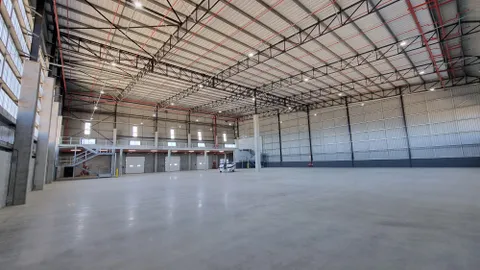 Eagle Lighting Atlantic Hills  (3)